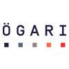 ÖGARI App