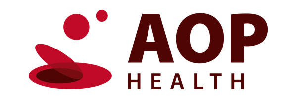 AOP Health