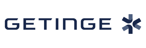 Getinge
