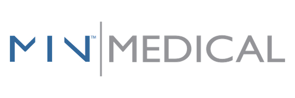 MIN Medical