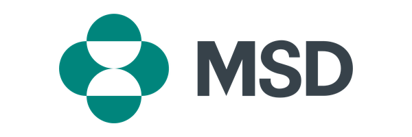 MSD Merck Sharp & Dohme